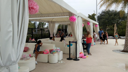 Recreation Center «Miami Springs Recreation Center», reviews and photos, 1401 Westward Dr, Miami Springs, FL 33166, USA