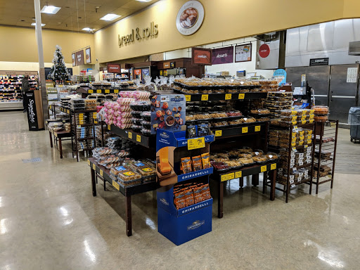 Grocery Store «Safeway», reviews and photos, 1 Camino Alto, Mill Valley, CA 94941, USA