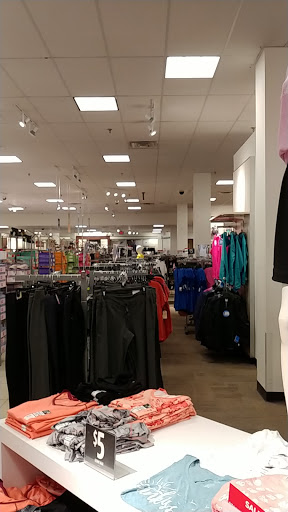 Department Store «JCPenney», reviews and photos, 400 Bald Hill Rd, Warwick, RI 02886, USA