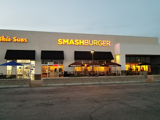 Shopping Mall «SouthBay Pavilion», reviews and photos, 20700 S Avalon Blvd, Carson, CA 90746, USA