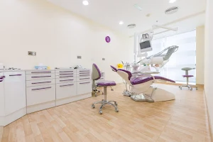 Bay Avenue Dental Centre image
