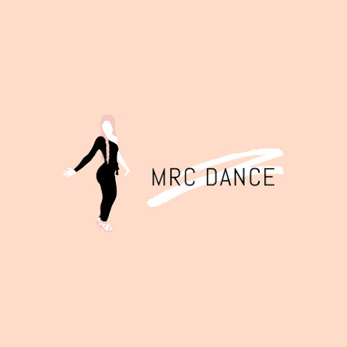 Reviews of MRC DANCE in Bournemouth - Dance school