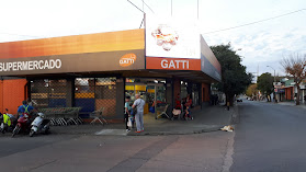 Supermercado Gatti