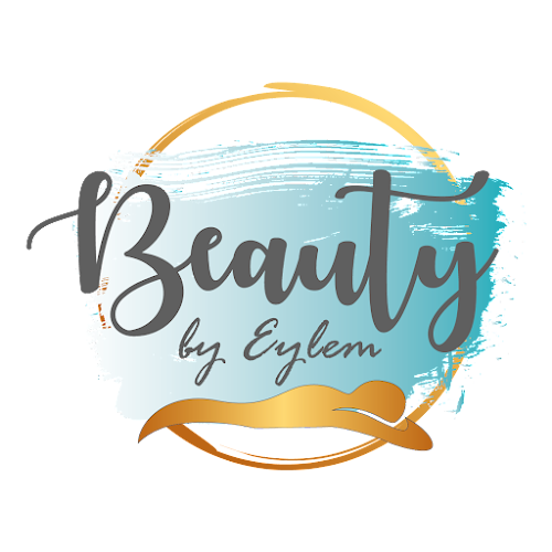 Rezensionen über Beauty by Eylem in Pratteln - Schönheitssalon