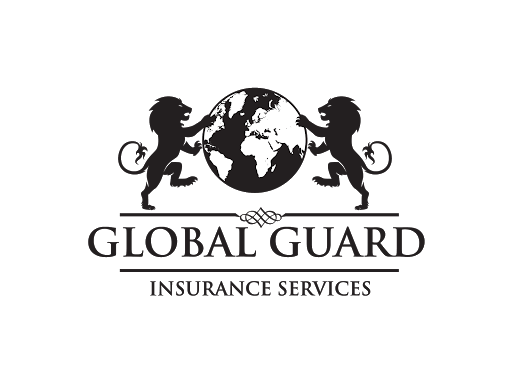 Insurance Agency «Global Guard Insurance», reviews and photos