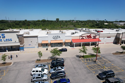 Hair Salon «Ulta Beauty», reviews and photos, 2801 Plainfield Rd, Joliet, IL 60435, USA