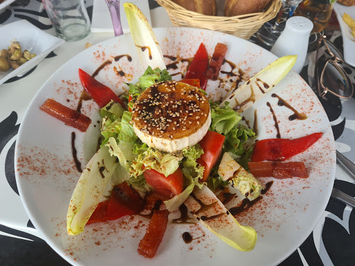 Cañada de Garachico Espacio Gastronomico en Garachico