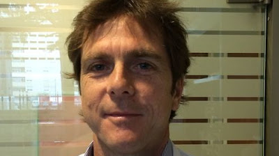 Docteur Frédéric Cordet à Bordeaux