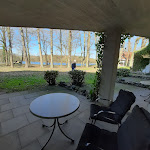 Photo n°4 de l'avis de Elke.r fait le 27/02/2023 à 19:40 sur le  Akzent Hotel Saller See à Freren