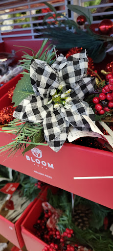 Fabric Store «Jo-Ann Fabrics and Crafts», reviews and photos, 8801 University Ave #20C, Clive, IA 50325, USA