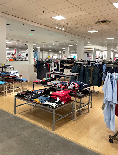 Department Store «JCPenney», reviews and photos, 7777 Eastpoint Mall, Baltimore, MD 21224, USA