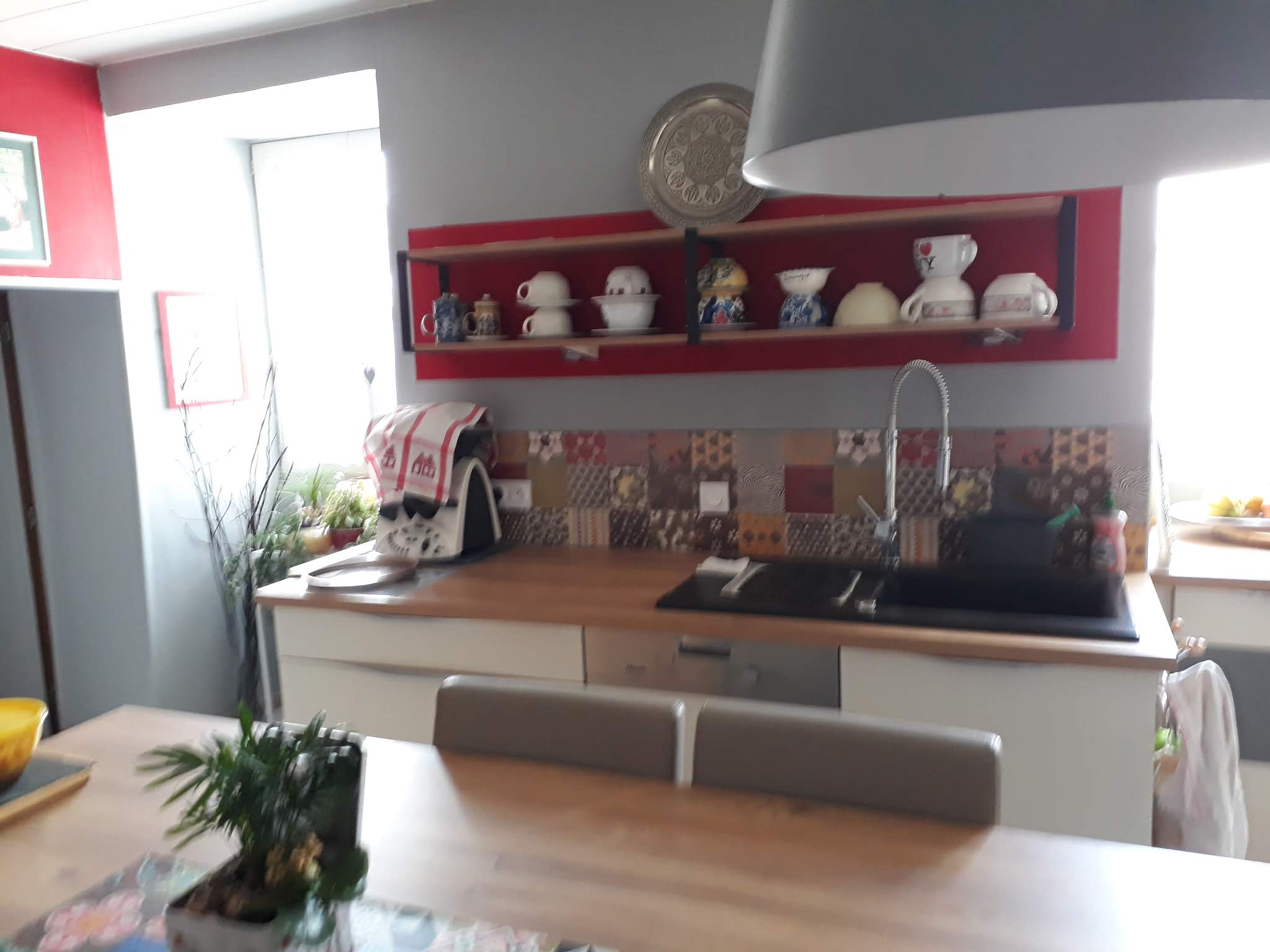 Photo n° 2 de l'avis de jean-michel.d fait le 12/06/2019 à 15:45