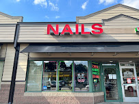 Envy Nails Hennepin - Photo 8 - Car repair in Minneapolis, MN, Minneapolis