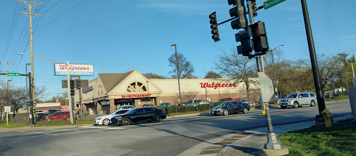 Walgreens image 5