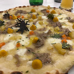 Photo n°2 de l'avis de Gabriele.i fait le 15/01/2024 à 20:26 sur le  SLICE à Ostia