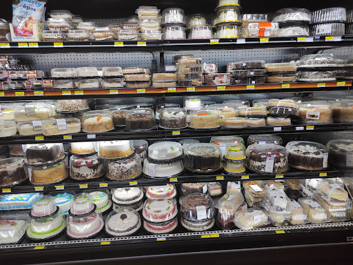 Grocery Store «Shop & Save Market», reviews and photos, 8847 Harlem Ave, Bridgeview, IL 60455, USA