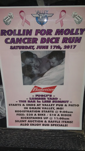 Tattoo Shop «Purgatory Tattoos», reviews and photos, 11001 East 39th St S, Independence, MO 64052, USA