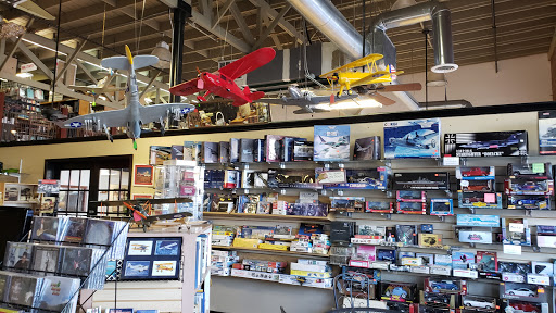 Book Store «Acworth Bookstore», reviews and photos, 4857 N Main St, Acworth, GA 30101, USA