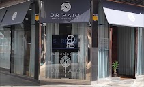 Centro Odontolóxico Doctor Paio
