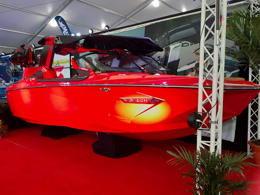 Employment Agency «EmpHire Staffing», reviews and photos, 8320 W Sunrise Blvd #108, Plantation, FL 33322, USA