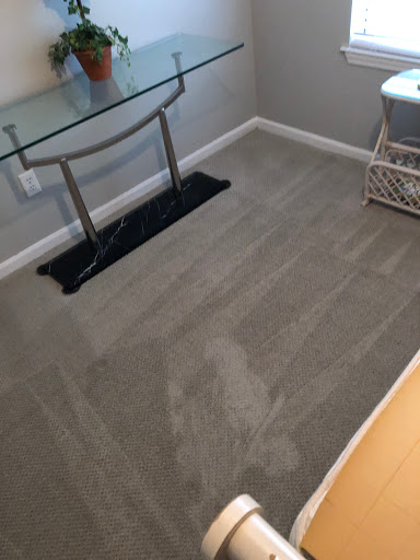 Cleaning Service «Daystar Cleaning, Inc», reviews and photos, 1814 Beck Ave, Panama City, FL 32405, USA