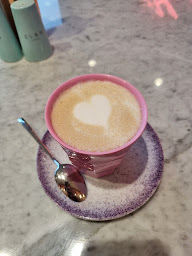 Photo n°241 de EL&N London à Paris ()