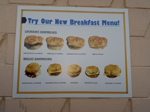 Donut Shop «Daylight Donuts», reviews and photos, 1500 East 61st St N, Park City, KS 67219, USA