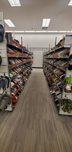 Department Store «Nordstrom Rack Sunvalley Shopping Center», reviews and photos, 703 Contra Costa Blvd, Pleasant Hill, CA 94523, USA