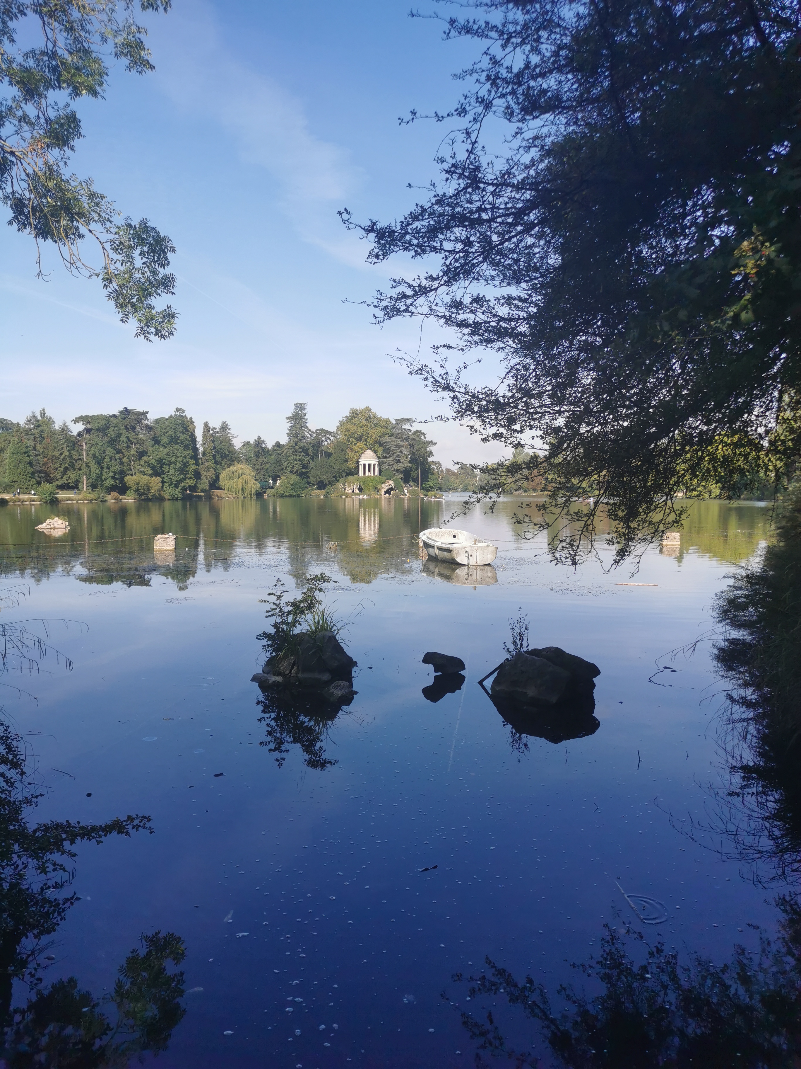 Photo n° 2 de l'avis de Saida.A fait le 17/01/2018 à 19:06