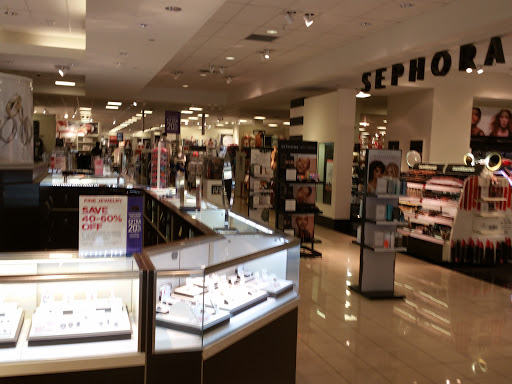 Department Store «JCPenney», reviews and photos, 3333 Marketplace Dr, Council Bluffs, IA 51501, USA