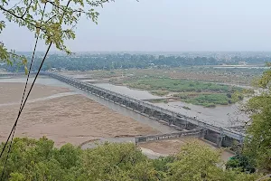 Sutlej River Bridge image