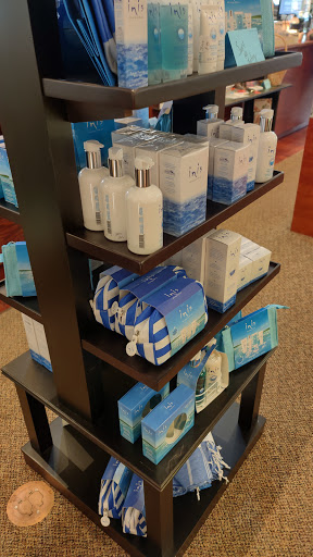 Gift Shop «Glue Factory», reviews and photos, 3252 Union St, North Chili, NY 14514, USA