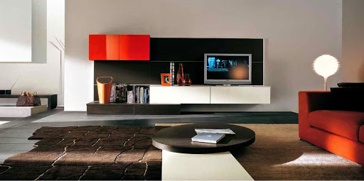 Furniture Store «Furniture Gallery NYC», reviews and photos, 2910 Coney Island Ave, Brooklyn, NY 11235, USA