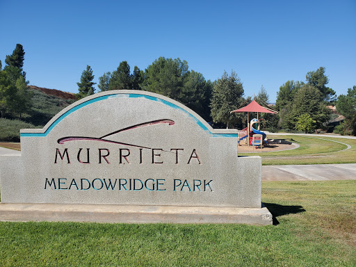 Meadowridge Park