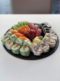 Photos du propriétaire du Restaurant de sushis Sushi Makers à Caen - n°10