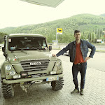 Photo n°2 de l'avis de Luca.o fait le 03/05/2018 à 13:48 sur le  Euro Hotel à Pieve Santo Stefano