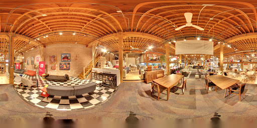 Furniture Store «EuroFurniture», reviews and photos, 2145 W Grand Ave, Chicago, IL 60612, USA