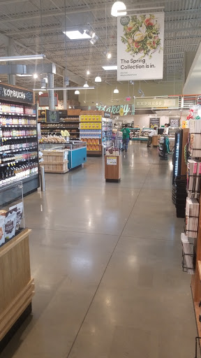 Grocery Store «Whole Foods Market», reviews and photos, 1450 Taylor Rd, Montgomery, AL 36117, USA