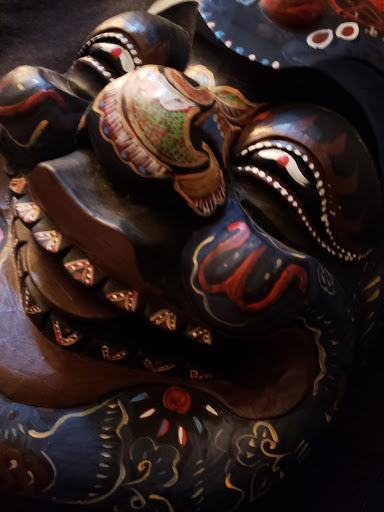 Thrift Store «VALUE VILLAGE Thrift Store», reviews and photos, 9334 Alondra Blvd, Bellflower, CA 90706, USA