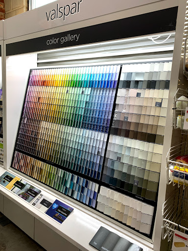 Home Improvement Store «Hamtramck Hardware», reviews and photos, 11828 Conant St, Detroit, MI 48212, USA