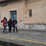 Photo n°2 de l'avis de domenico.e fait le 10/01/2022 à 15:30 sur le  Antica Neviera à Castel di Sangro