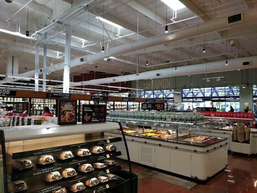 Grocery Store «Whole Foods Market», reviews and photos, 100 Sunset Dr, San Ramon, CA 94583, USA