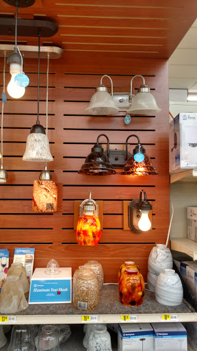 Hardware Store «Valu Home Centers», reviews and photos, 45 S Rossler Ave, Cheektowaga, NY 14206, USA