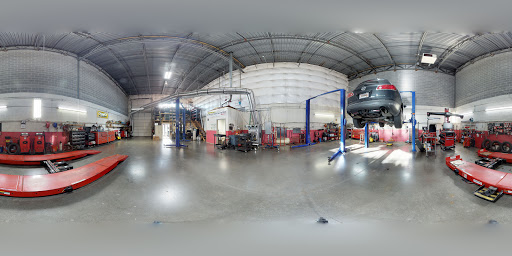 Auto Repair Shop «Drake Auto», reviews and photos, 23571 Pebble Run Pl #150, Sterling, VA 20166, USA
