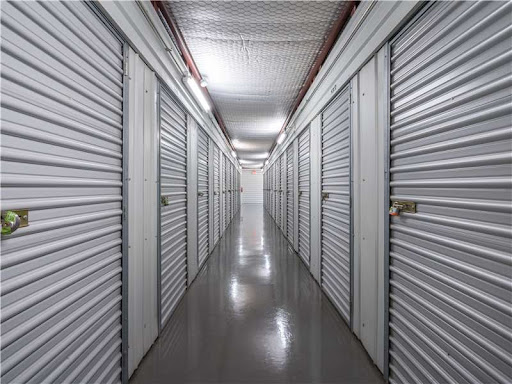 Self-Storage Facility «Extra Space Storage», reviews and photos, 2044 W State Hwy 114, Grapevine, TX 76051, USA