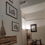 Photo n°2 de l'avis de Luca.m fait le 07/03/2023 à 18:40 sur le  La Piadina del Melarancio à Ravenna