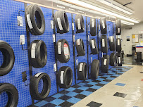 Firestone Complete Auto Care - Photo 4 - Car repair in Whittier, CA, Downey