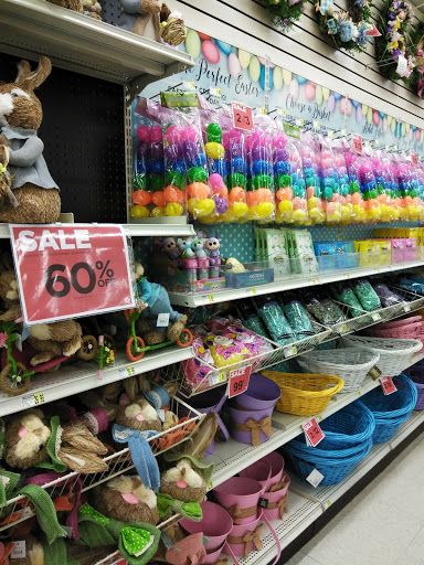 Craft Store «A.C. Moore Arts and Crafts», reviews and photos, 1515 Lititz Pike, Lancaster, PA 17601, USA