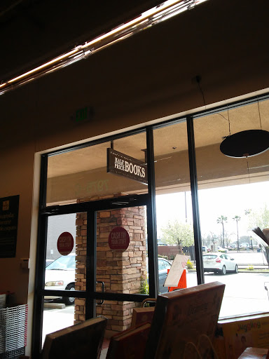 Half Price Books image