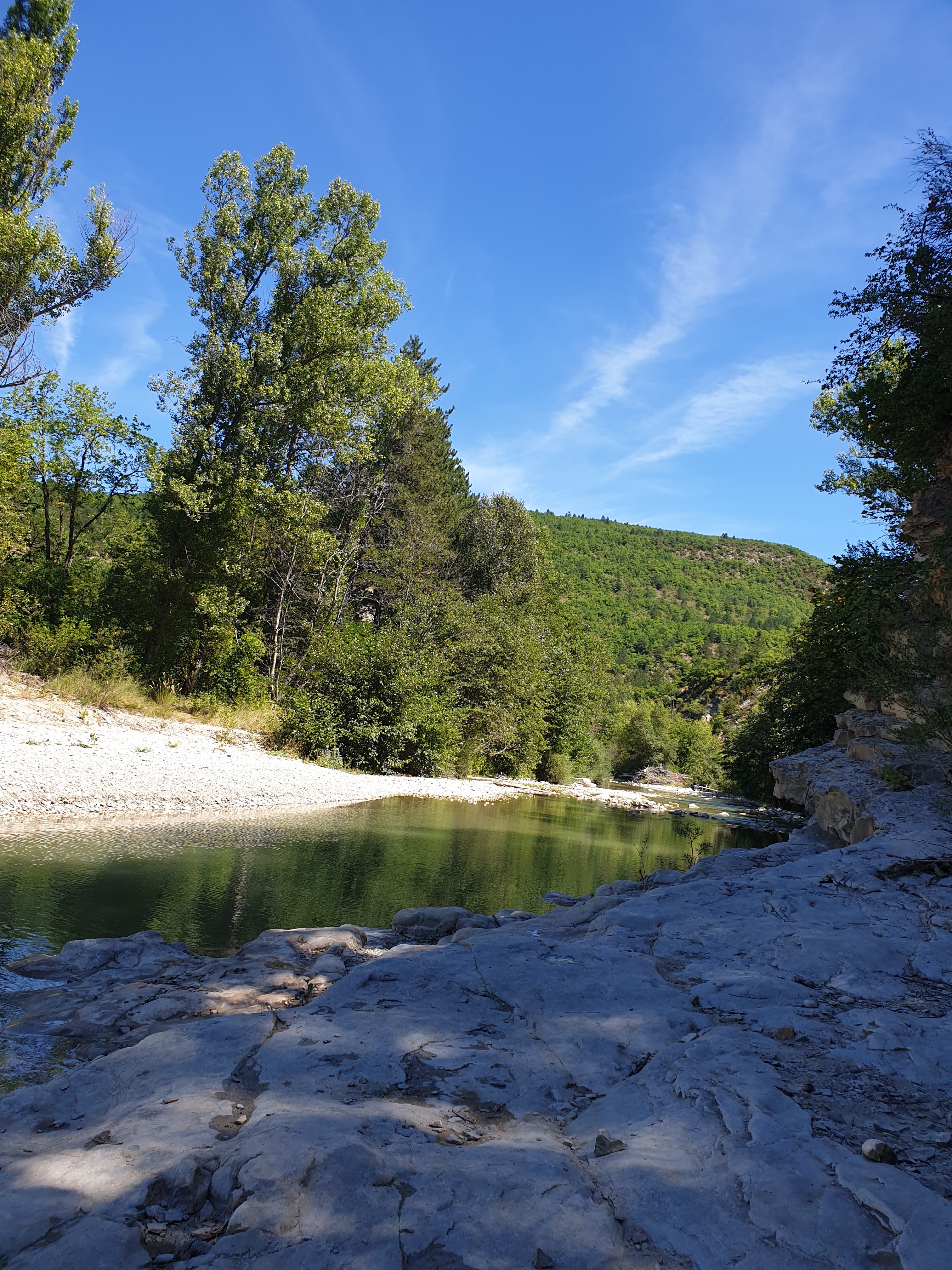 Photo n° 2 de l'avis de Catherine.A fait le 17/08/2021 à 19:57
